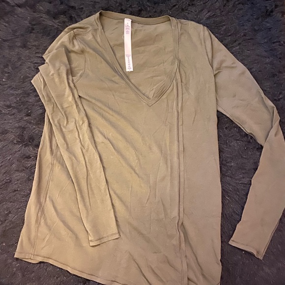 SOLD❤️ - Picture 4 of 6